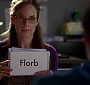 Filename=Glee407-0745.jpg
Filesize=112KiB
Dimensions=1920x1080
Date added=Jun 11, 2018 Glee407-0745.jpg