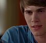 Filename=Glee407-0746.jpg
Filesize=93KiB
Dimensions=1920x1080
Date added=Jun 11, 2018 Glee407-0746.jpg