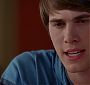 Filename=Glee407-0747.jpg
Filesize=96KiB
Dimensions=1920x1080
Date added=Jun 11, 2018 Glee407-0747.jpg