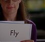 Filename=Glee407-0748.jpg
Filesize=95KiB
Dimensions=1920x1080
Date added=Jun 11, 2018 Glee407-0748.jpg