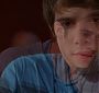 Filename=Glee407-0749.jpg
Filesize=82KiB
Dimensions=1920x1080
Date added=Jun 11, 2018 Glee407-0749.jpg