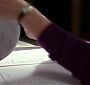 Filename=Glee407-0751.jpg
Filesize=84KiB
Dimensions=1920x1080
Date added=Jun 11, 2018 Glee407-0751.jpg