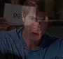 Filename=Glee407-0752.jpg
Filesize=86KiB
Dimensions=1920x1080
Date added=Jun 11, 2018 Glee407-0752.jpg