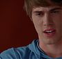 Filename=Glee407-0753.jpg
Filesize=91KiB
Dimensions=1920x1080
Date added=Jun 11, 2018 Glee407-0753.jpg