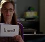 Filename=Glee407-0754.jpg
Filesize=118KiB
Dimensions=1920x1080
Date added=Jun 11, 2018 Glee407-0754.jpg