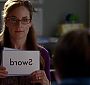 Filename=Glee407-0755.jpg
Filesize=122KiB
Dimensions=1920x1080
Date added=Jun 11, 2018 Glee407-0755.jpg