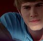 Filename=Glee407-0756.jpg
Filesize=89KiB
Dimensions=1920x1080
Date added=Jun 11, 2018 Glee407-0756.jpg