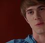 Filename=Glee407-0757.jpg
Filesize=79KiB
Dimensions=1920x1080
Date added=Jun 11, 2018 Glee407-0757.jpg