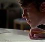 Filename=Glee407-0758.jpg
Filesize=87KiB
Dimensions=1920x1080
Date added=Jun 11, 2018 Glee407-0758.jpg