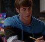 Filename=Glee407-0760.jpg
Filesize=114KiB
Dimensions=1920x1080
Date added=Jun 11, 2018 Glee407-0760.jpg