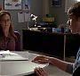 Filename=Glee407-0761.jpg
Filesize=144KiB
Dimensions=1920x1080
Date added=Jun 11, 2018 Glee407-0761.jpg