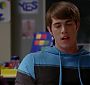 Filename=Glee407-0762.jpg
Filesize=129KiB
Dimensions=1920x1080
Date added=Jun 11, 2018 Glee407-0762.jpg