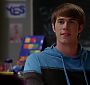 Filename=Glee407-0763.jpg
Filesize=124KiB
Dimensions=1920x1080
Date added=Jun 11, 2018 Glee407-0763.jpg