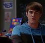 Filename=Glee407-0764.jpg
Filesize=115KiB
Dimensions=1920x1080
Date added=Jun 11, 2018 Glee407-0764.jpg