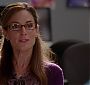 Filename=Glee407-0765.jpg
Filesize=132KiB
Dimensions=1920x1080
Date added=Jun 11, 2018 Glee407-0765.jpg