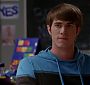 Filename=Glee407-0766.jpg
Filesize=113KiB
Dimensions=1920x1080
Date added=Jun 11, 2018 Glee407-0766.jpg