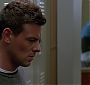 Filename=Glee407-0767.jpg
Filesize=112KiB
Dimensions=1920x1080
Date added=Jun 11, 2018 Glee407-0767.jpg