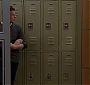 Filename=Glee407-0768.jpg
Filesize=132KiB
Dimensions=1920x1080
Date added=Jun 11, 2018 Glee407-0768.jpg