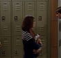 Filename=Glee407-0769.jpg
Filesize=126KiB
Dimensions=1920x1080
Date added=Jun 11, 2018 Glee407-0769.jpg
