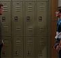 Filename=Glee407-0770.jpg
Filesize=130KiB
Dimensions=1920x1080
Date added=Jun 11, 2018 Glee407-0770.jpg