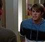 Filename=Glee407-0771.jpg
Filesize=113KiB
Dimensions=1920x1080
Date added=Jun 11, 2018 Glee407-0771.jpg