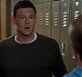 Filename=Glee407-0772.jpg
Filesize=155KiB
Dimensions=1920x1080
Date added=Jun 11, 2018 Glee407-0772.jpg
