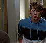 Filename=Glee407-0773.jpg
Filesize=104KiB
Dimensions=1920x1080
Date added=Jun 11, 2018 Glee407-0773.jpg