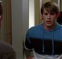 Filename=Glee407-0774.jpg
Filesize=107KiB
Dimensions=1920x1080
Date added=Jun 11, 2018 Glee407-0774.jpg