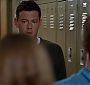 Filename=Glee407-0775.jpg
Filesize=122KiB
Dimensions=1920x1080
Date added=Jun 11, 2018 Glee407-0775.jpg