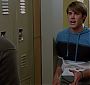 Filename=Glee407-0777.jpg
Filesize=116KiB
Dimensions=1920x1080
Date added=Jun 11, 2018 Glee407-0777.jpg