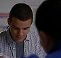 Filename=Glee407-0842.jpg
Filesize=121KiB
Dimensions=1920x1080
Date added=Jun 11, 2018 Glee407-0842.jpg