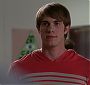 Glee407-0870.jpg