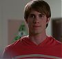 Glee407-0871.jpg