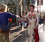 Glee407-0877.jpg