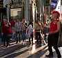 Glee407-0878.jpg