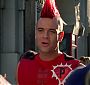 Glee407-0880.jpg