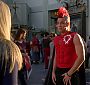 Glee407-0881.jpg