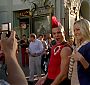 Glee407-0885.jpg