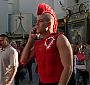 Glee407-0890.jpg