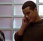 Glee407-0891.jpg