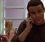 Glee407-0892.jpg