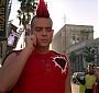 Glee407-0898.jpg