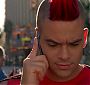 Glee407-0900.jpg