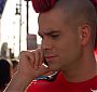 Glee407-0901.jpg