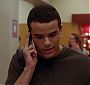 Glee407-0902.jpg