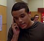 Glee407-0903.jpg