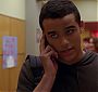Glee407-0904.jpg