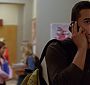 Glee407-0906.jpg