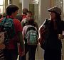 Glee407-0907.jpg