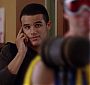 Glee407-0909.jpg